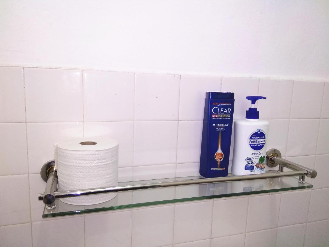 H Homestay Sibu - 1000Mbps 1Gbps Wifi, Astro & Auto Gate Parking Semi Detached House! Buitenkant foto